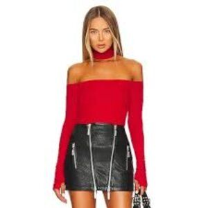 Michael Lauren Eric Top